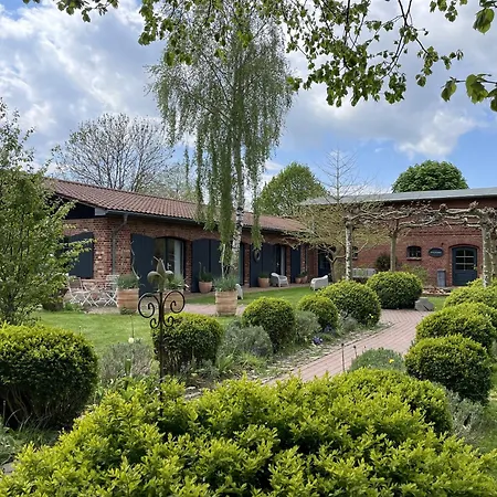 Hof Himmelgruen *